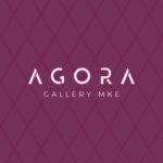 Agora Gallery MKE
