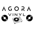 Agora Vinyl