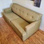 Couches Sofas and Loveseats