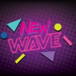 80s Alternative and New Wave