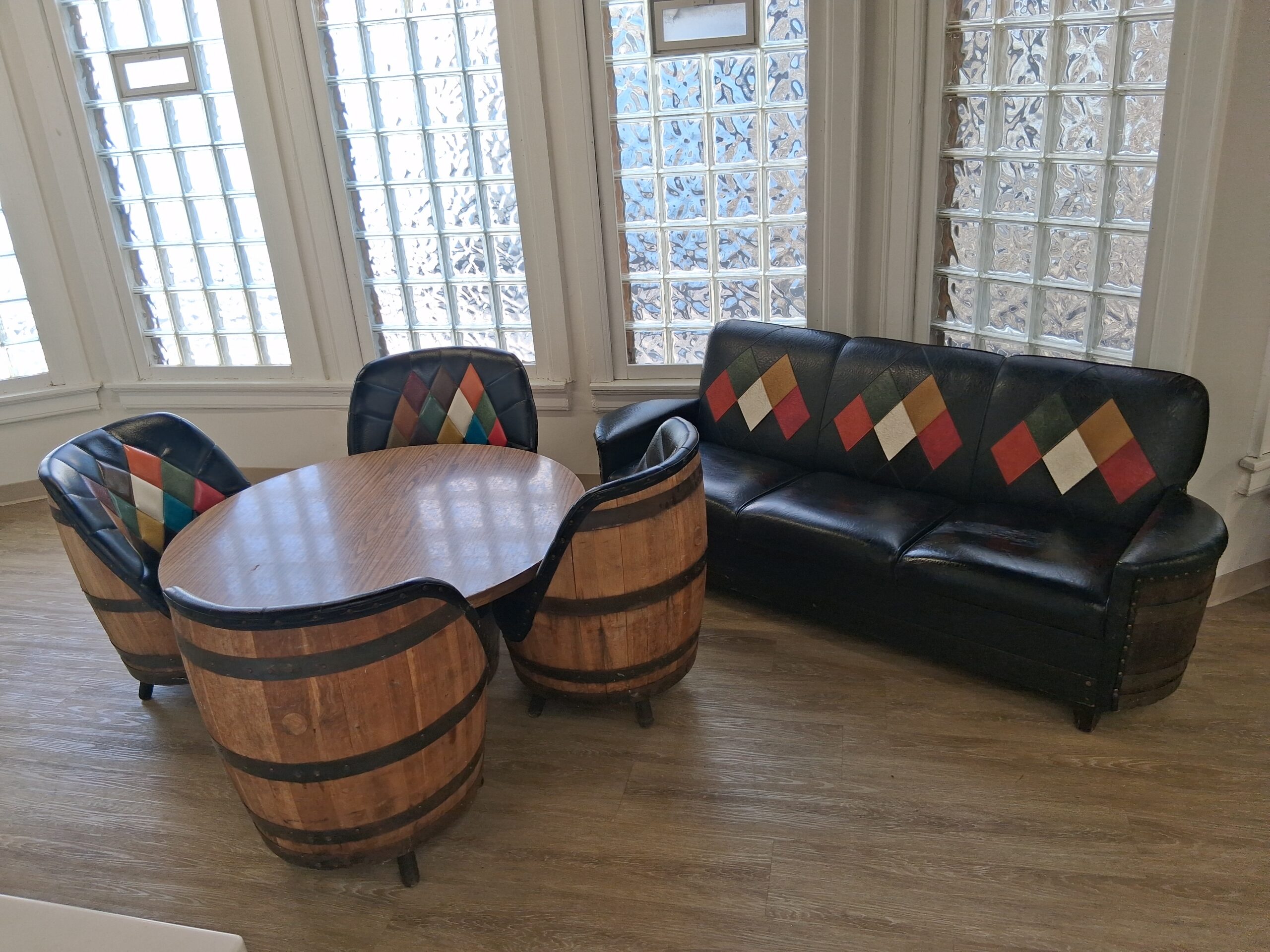 20260503_153014
